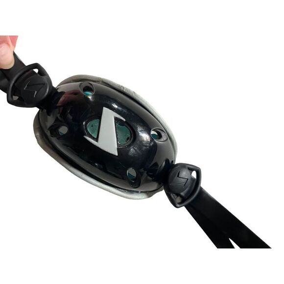 SportsStar chin guard  - Picture 6 of 7